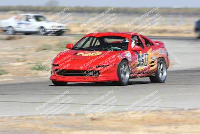 media/Sep-28-2024-24 Hours of Lemons (Sat) [[a8d5ec1683]]/10am (Star Mazda)/